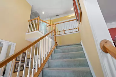 200 Belmont Stakes Way, Greenville, SC 29615 - Photo 11
