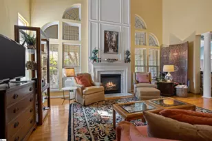 200 Belmont Stakes Way, Greenville, SC 29615 - Photo 3