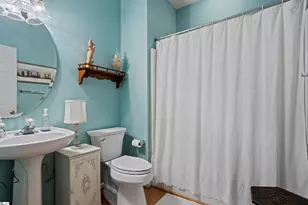 200 Belmont Stakes Way, Greenville, SC 29615 - Photo 7