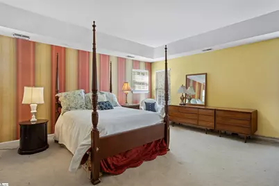 200 Belmont Stakes Way, Greenville, SC 29615 - Photo 13