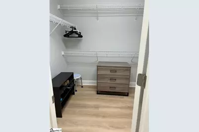 100 Shipyard Circle, Anderson, SC 29621 - Photo 11