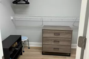 100 Shipyard Cir, Anderson, SC 29621 - Photo 11