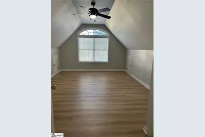 100 Shipyard Circle, Anderson, SC 29621 - Photo 27