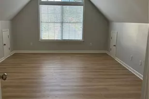 100 Shipyard Cir, Anderson, SC 29621 - Photo 27