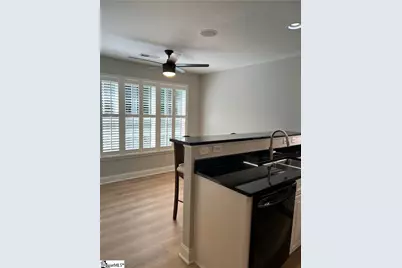 100 Shipyard Circle, Anderson, SC 29621 - Photo 25