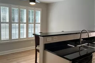 100 Shipyard Cir, Anderson, SC 29621 - Photo 25