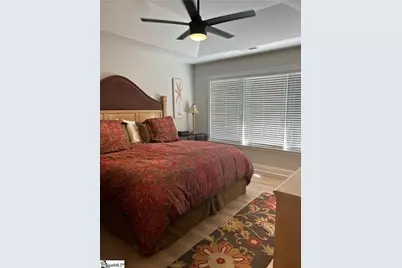 100 Shipyard Circle, Anderson, SC 29621 - Photo 9