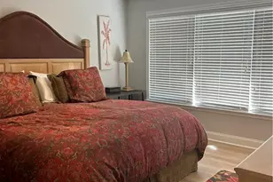 100 Shipyard Cir, Anderson, SC 29621 - Photo 9