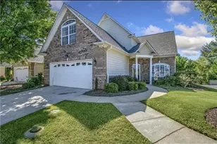 100 Shipyard Cir, Anderson, SC 29621 - Photo 1