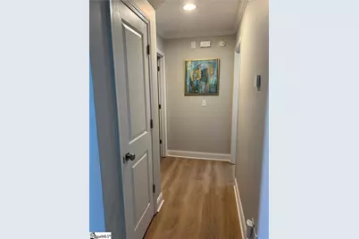 100 Shipyard Circle, Anderson, SC 29621 - Photo 13