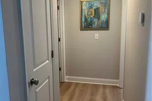 100 Shipyard Cir, Anderson, SC 29621 - Photo 13