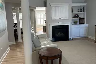 100 Shipyard Cir, Anderson, SC 29621 - Photo 17