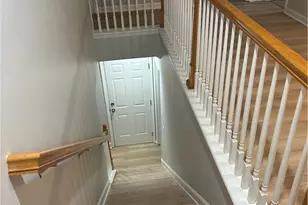 100 Shipyard Cir, Anderson, SC 29621 - Photo 5