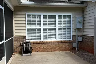 100 Shipyard Cir, Anderson, SC 29621 - Photo 19