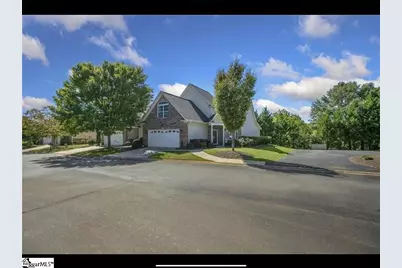 100 Shipyard Circle, Anderson, SC 29621 - Photo 29