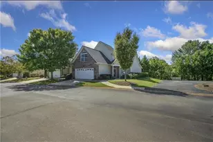 100 Shipyard Cir, Anderson, SC 29621 - Photo 29