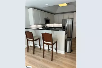 100 Shipyard Circle, Anderson, SC 29621 - Photo 21