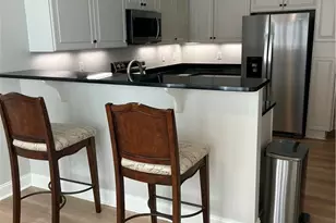 100 Shipyard Cir, Anderson, SC 29621 - Photo 21