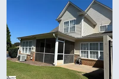 100 Shipyard Circle, Anderson, SC 29621 - Photo 3