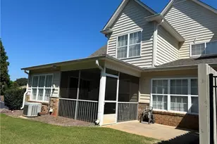 100 Shipyard Cir, Anderson, SC 29621 - Photo 3