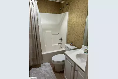 100 Shipyard Circle, Anderson, SC 29621 - Photo 7