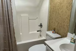 100 Shipyard Cir, Anderson, SC 29621 - Photo 7