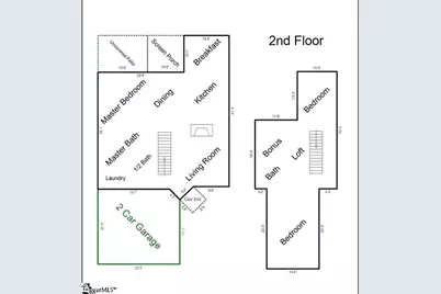 100 Shipyard Circle, Anderson, SC 29621 - Photo 15