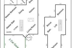 100 Shipyard Cir, Anderson, SC 29621 - Photo 15