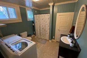 657 S Harper St, Laurens, SC 29360 - Photo 17