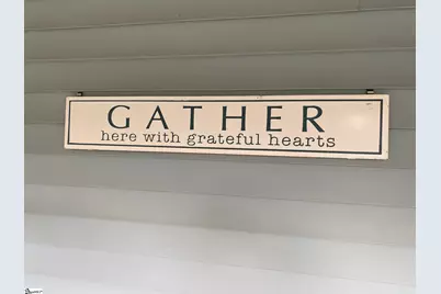 657 S Harper Street, Laurens, SC 29360 - Photo 7