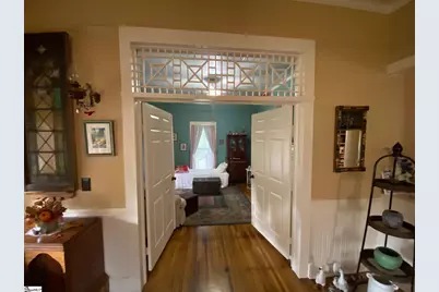 657 S Harper Street, Laurens, SC 29360 - Photo 15