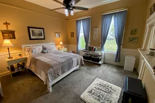 657 S Harper St, Laurens, SC 29360 - Photo 13