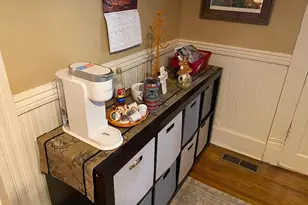 657 S Harper St, Laurens, SC 29360 - Photo 21