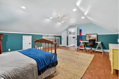 100 W Montclair Avenue, Greenville, SC 29609 - Photo 31