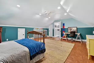 100 W Montclair Ave, Greenville, SC 29609 - Photo 31