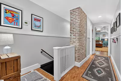 100 W Montclair Avenue, Greenville, SC 29609 - Photo 29