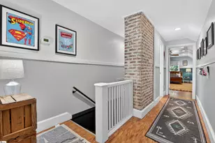 100 W Montclair Ave, Greenville, SC 29609 - Photo 29