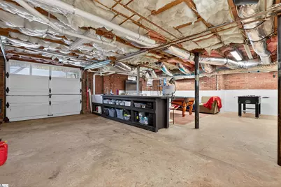 100 W Montclair Avenue, Greenville, SC 29609 - Photo 35