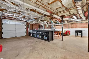 100 W Montclair Ave, Greenville, SC 29609 - Photo 35