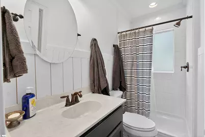 100 W Montclair Avenue, Greenville, SC 29609 - Photo 27