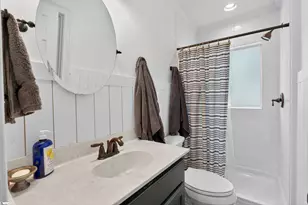 100 W Montclair Ave, Greenville, SC 29609 - Photo 27