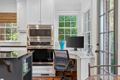 100 W Montclair Avenue, Greenville, SC 29609 - Photo 15