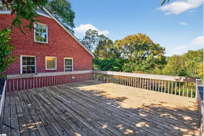 100 W Montclair Avenue, Greenville, SC 29609 - Photo 43