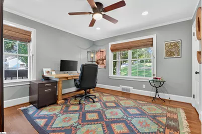 100 W Montclair Avenue, Greenville, SC 29609 - Photo 25