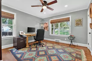 100 W Montclair Ave, Greenville, SC 29609 - Photo 25