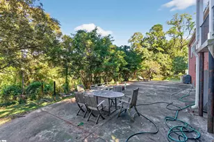 100 W Montclair Ave, Greenville, SC 29609 - Photo 37