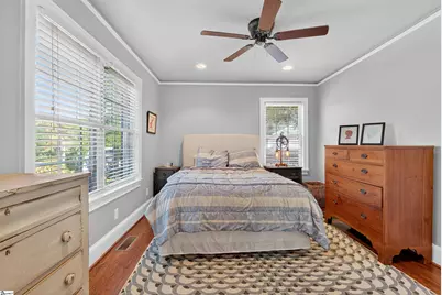 100 W Montclair Avenue, Greenville, SC 29609 - Photo 19