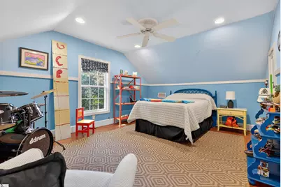 100 W Montclair Avenue, Greenville, SC 29609 - Photo 33