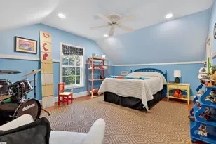 100 W Montclair Ave, Greenville, SC 29609 - Photo 33