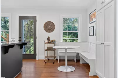 100 W Montclair Avenue, Greenville, SC 29609 - Photo 17